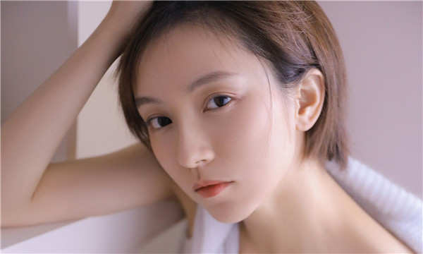 北塔【三代试管生子助孕机构：助您轻松拥有自己的孩子】