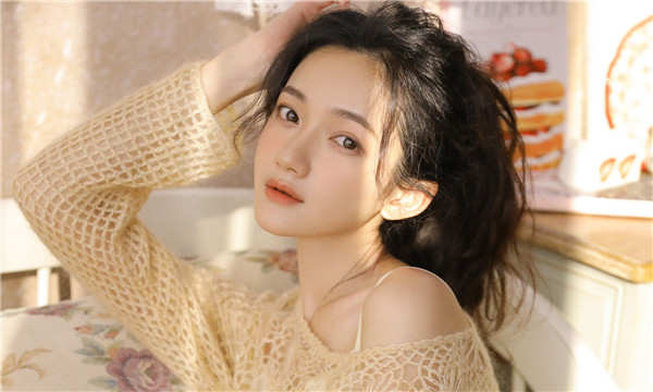 北塔试管代怀助孕生子可靠吗｜试管代怀什么意思