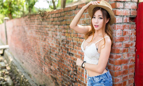 北塔试管婴儿助孕公司-｛试管婴儿 公司｝