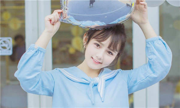 北塔三代试管包男孩机构：助您实现生育梦想的专业选择
