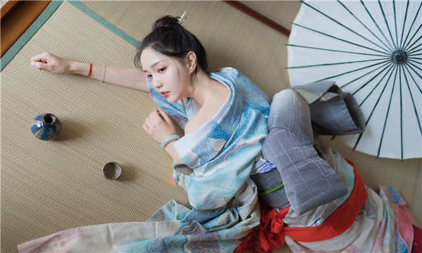 北塔男人不结婚可以试管要个孩子吗｜男人不结婚可以试管要个孩子吗知乎