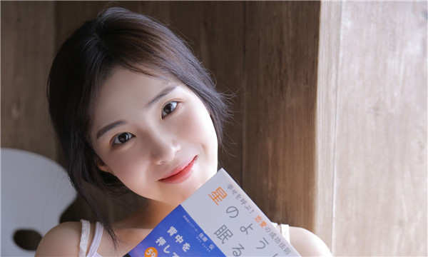 北塔包生男孩多少钱？了解代怀生子的费用与流程