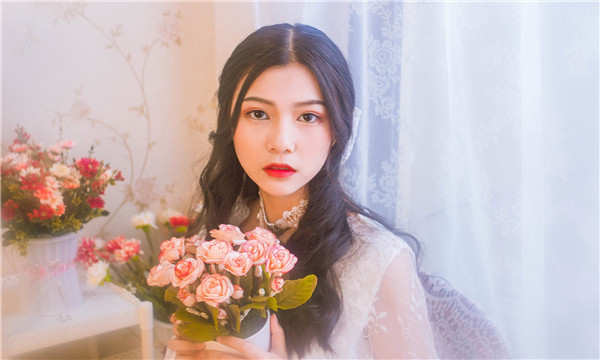 北塔试管供卵的成功率高吗｜试管婴儿供卵是什么意思