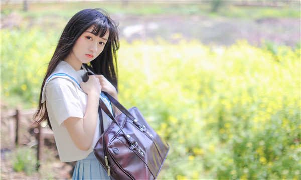 北塔试管婴儿可以让别人代生吗｜做试管可以找人代替吗
