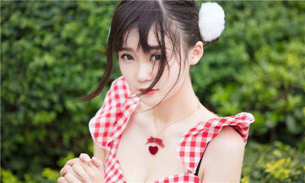 北塔供卵试管婴儿｜供卵试管婴儿长得像谁
