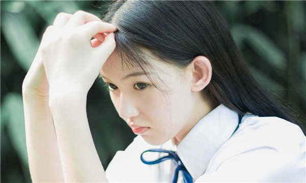 北塔供卵代怀是什么意思｜供卵自怀的成功率高吗