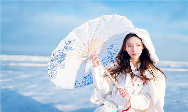 北塔试管代怀生子多少钱一个？助孕之路的费用分析与方案选择