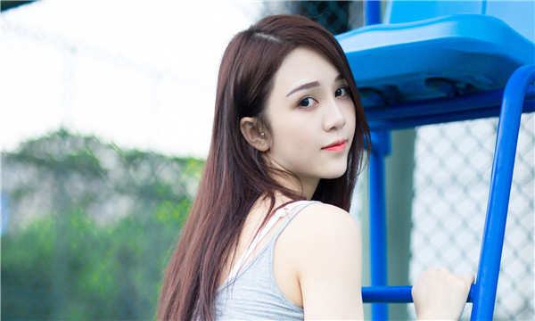 北塔如何选择靠谱的试管代育生子机构，助您拥有自己的孩子