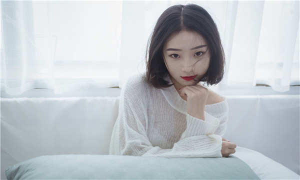 北塔供卵试管婴儿｜供卵试管婴儿算不算是亲生的
