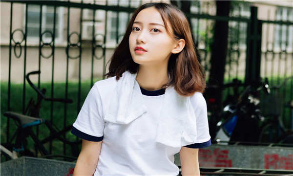 北塔试管婴儿男孩费用大概要多少钱左右？实际情况解析！