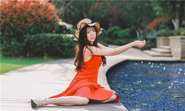 北塔老婆不能生孩子怎么找人生孩子｜老婆不能生育怎么安慰