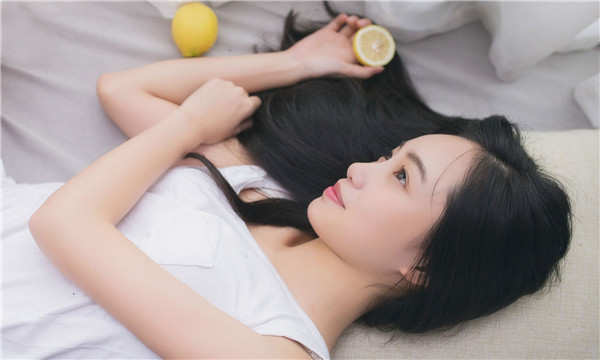 北塔代怀生子什么意思｜代怀是什么