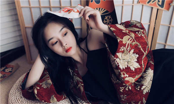 北塔“试管包成功医院可信吗？”——不孕不育家庭的理智选择