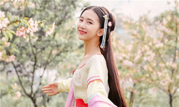 北塔试管婴儿 生男孩｜试管婴儿生男孩多还是女孩多？