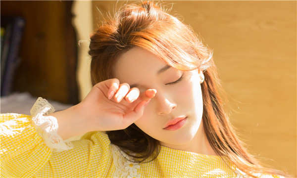 北塔女人做试管的更佳年龄-｛年龄大有影响吗？｝