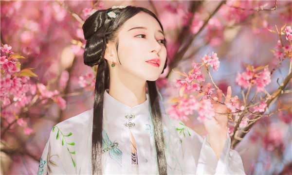 北塔供卵试管婴儿：助您实现家庭梦想的科学方案