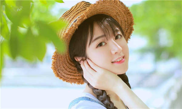 北塔试管代怀生子需要多少钱？全面解析费用构成与选择方案