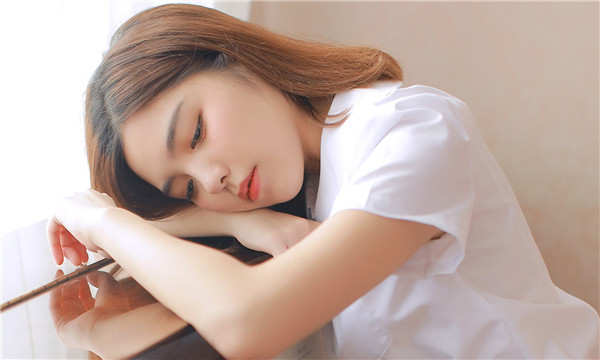 北塔供卵代怀公司-｛供卵代怀是什么意思｝