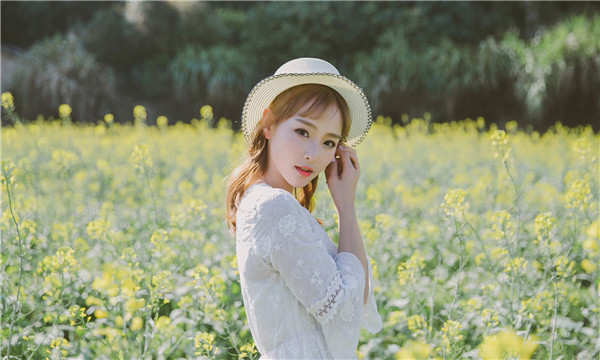 北塔标题：想找个女人帮忙生孩子的有效解决方案，助您圆梦家庭