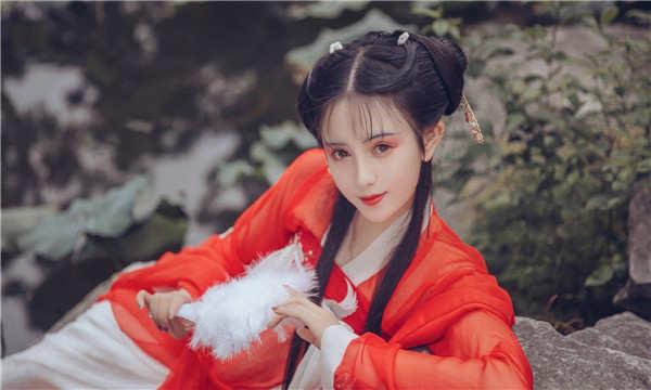 北塔借卵做试管的费用｜国内哪有借卵生子医院