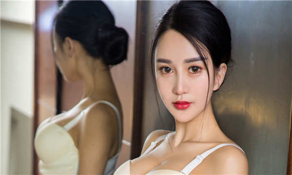 北塔借卵试管代怀生子的详细流程与注意事项