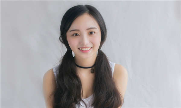 北塔试管代怀生男孩还是女孩｜试管代怀生男孩还是女孩好