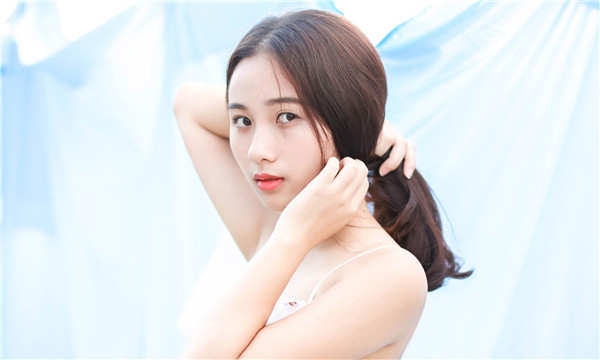 北塔贝宝试管代生助孕公司—助孕家庭实现梦想的优选