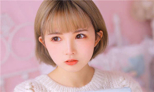 北塔包生男孩就找第三代试管｜40岁以上做几代试管