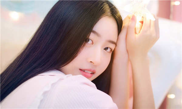 北塔三代试管婴儿包成功医院｜40岁以上做几代试管