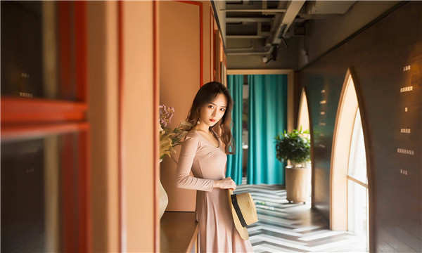 北塔正规试管助孕生子机构：与不孕不育患者家庭携手实现家庭梦想