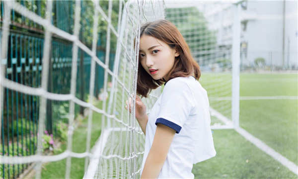 北塔供卵代生包男孩机构｜供卵生子的费用