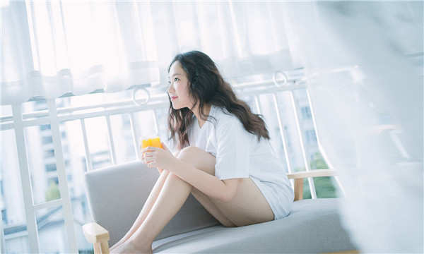 北塔私人代怀助孕