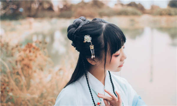 北塔试管助孕生子多少钱？了解真实费用让你更安心