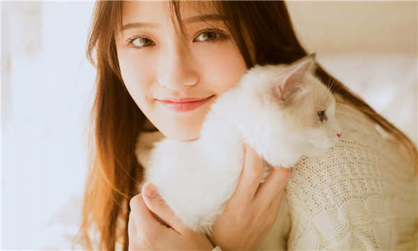 北塔试管婴儿可以让别人代生吗｜试管婴儿可以让别人代生吗孕妇