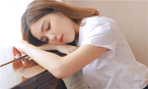 北塔试管代怀生子多少钱一个，助您实现育儿梦想