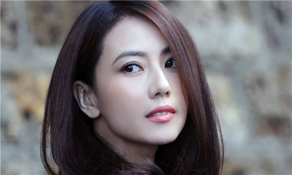 北塔供卵试管婴儿机构｜国内试管供卵试管流程及费用