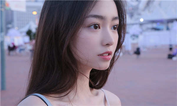 北塔借卵代生机构｜借卵生子的费用是多少