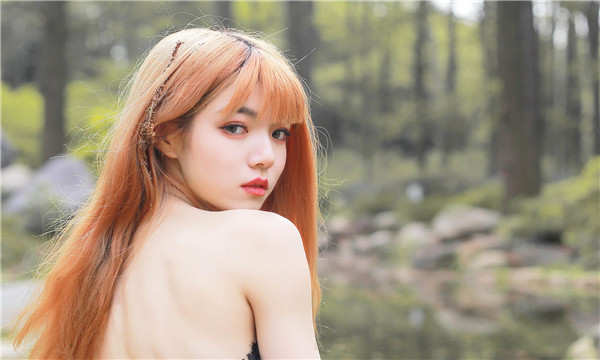 北塔贝宝助孕助孕生子，带您实现家庭完整的美好愿望