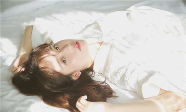 北塔一代试管生男孩的经验｜一代试管生男孩多还是女孩多